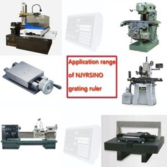 Sino ka300-320 1 um RS422
