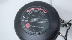 Thermon 23400 Terminator Dp Power Connection Kit