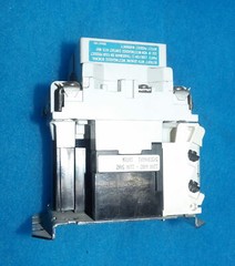 Westinghouse A201K1CA Size 1 Motor Control 1 yr warranty