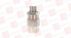 SERVICE WIRE CONASDTC2K12/3 / CONASDTC2K123 (NEW NO BOX)