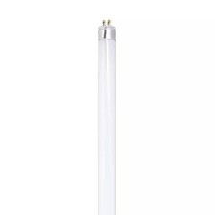T5 21W FLUORECSENT REPLACEMENT BULB TUBE LIGHT UL-LISTED (CHOOSE COLOR)