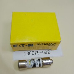 (1 PCS) FNQ-R-2 Bussmann Fuse NEW
