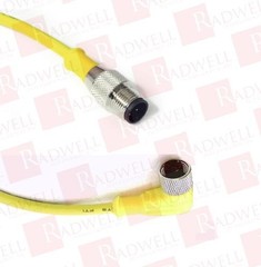 RADWELL VERIFIED SUBSTITUTE RST 4-RKWT 4-633/2M-SUB / RST4RKWT46332MSUB (BRAND N