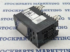 Lot 2pcs Omron E5EC-QR2ASM-808 Ver 2.1 Temperature Controller 100-240VAC 50/60Hz