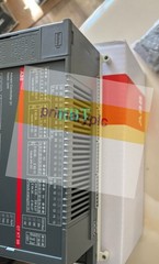 new ABB 07KT98 GJR5253100R0270 Controller Fast delivery