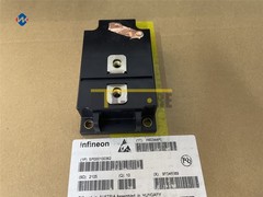 1PCS Brand New FUJI 1MBI400NP-120-01 1MBI400NP120-01 Quality Assurance 100%