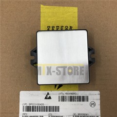 1PCS Brand New MITSUBISHI Module PS11035 Quality Assurance 100%