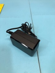 Lot of 100 Allied Telesis HK-AW-120A100-CP I.T.E Power Supply,074-000402, 195686