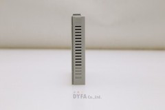 ALLEN-BRADLEY OEMax used ST-RTB,NXIO-RTD2 discolored PLC Module ELEC-I-2999=9C32
