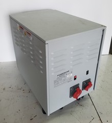 PowerVar ABC15.0-20D40Y 3PH Power Conditioner ~ PN: 74015-54