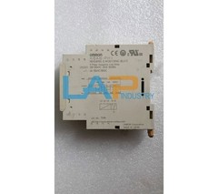 1PC New For K8AB-PH1 Sequence Protection Relay 200-500VAC 25VA 50/60HZ
