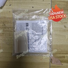 140G-G-PB3M Rockwell 140G G/I Frame Molded Case Circuit Breaker Fitting