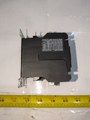 EATON C25DND330 30A Definite Purpose Contactor 3 Pole 30 AMP 24VAC