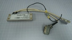 THALES TH7222S COIL F38430 MOIRANS