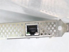 Intel I210-T1 I210T1BLK Ethernet Server Adapter Board 30 Days Warranty