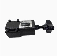 1pc DG-02-1-30 Remote Control Regulator Direct Acting Relief Valve