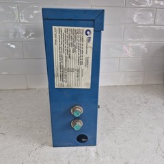 OTIS I-Motion ASSY AAA26800XF1 Board
