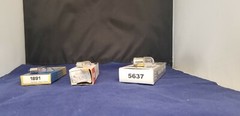 MINI BULBS ASSORTED #222-5637