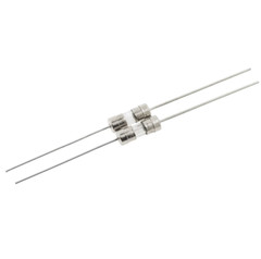 20pcs Fast/Slow Blow Glass Fuse 3.6MM*10MM 1A 0.5A 2A 3.15A 4A 5A 6.3A 8A-15A