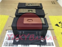 1PCS New FUJI Module 2DI200A-050P 2DI200A050P