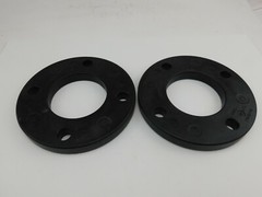 Polypropylene Steel Reinforced PP/ST DN65 PN10/16 D 75 ** 2 Pieces **