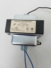 AP-10024 Pacific Electronics Class 2 Transformer – Next Day Option