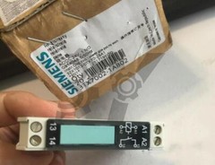 NEW 1PC For Siemens 3TX7002-1AB02 Relay