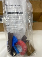 TE Connectivity Raychem CSJA-3523M5 Cold-Shrinkable Splice Cable Kit Up to 35kV