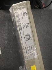 HONEYWELL (Vulcan) VA-201T-Q1-CO / VA201TQ1CO