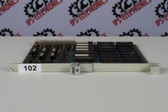 HELLER 20.003 230 / A23.020062-000/10870 (102) (BOARD) – 6 months warranty