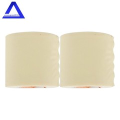 Install For Mini Split Heat Pump Systems 1/4 – 1/2 Dia. Three Length Options