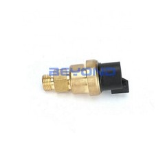 161-1703 Supercharged intake pressure sensor replace for Carter E330C/D E336D