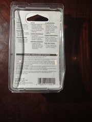 Love Volt Staples 1/8″ 3 Mm