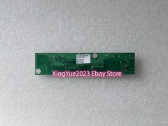 1 pcs K15030007355 100-INV-Z10P AP72449-27 Industrial Inverter 1 Year Warranty