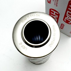 1PC New filter element 0240D010ON for HYDAC 0240 D 010 ON