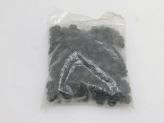 Elkay ESM12-10B Cable Gland **100 Count**