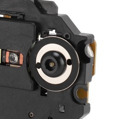 Optical Pick Up Lens SF P100 13 Pin Optical Pick Up Head For Sanyo