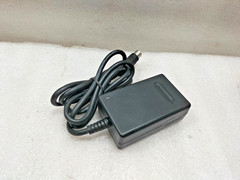 RS 454-5119 OEP 5 VDC12 VDC OUTPUT POWER SUPPLY