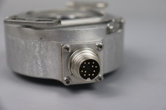 HEIDENHAIN ERN 180 5000 28S12-2Z encoder 589 614-60 5V +-10% 1Vss unused original packaging