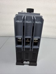 Siemens 3RV2742-5BD10 Motor Starter Protector Circuit Breaker NewOpenBox (1.2.1)