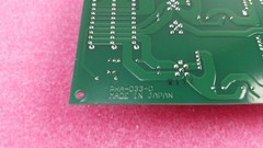 TEL Tokyo Electron HA-033 DC/DC COV #06 Board PCB PHA-033-0 Lithius
