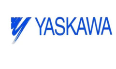 FAST DELIVERY PLC Yaskawa cable JZSP-UVA701-3M-E new