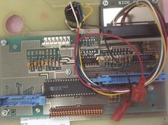 SPS Technologies 9370-00813-001G Task Master 9200-0720-002/A 9200-07042-004/A