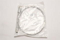BALLUFF CONNECTING CABLE BCC0FMF BCC M415-A315-3F-330-VS85N6-006