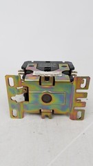 C25DNB315 Cutler-Hammer Contactor w/ 24V Coil – Next Day Option