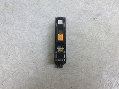 Cooper Bussmann SAMI-1I Fuse Cover SAMI1I (TSC)