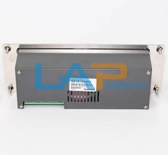New Fermentation box wake-up box controller TRC-100II-H0-E Controller + Sensor