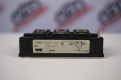 POWEREX KS221K05 (TRANSISTOR MODULE) – 6 months warranty