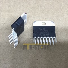 1pcs TDA7293 TDA 7293 TDA7293V NEW AUDIO AMPLIFIER CHIP IC new