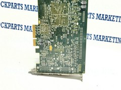 Dalsa OR-X4C0-XPF00 5M2111 157521-02 Acquisition Card Board Fast Shipping!!!